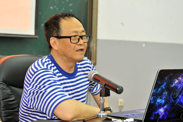 鐢伴泚瀹乢鍓湰.jpg 鐢伴泚瀹乢鍓湰.jpg