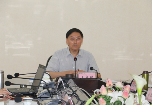 C:\Documents and Settings\Administrator\妗岄潰\QQ鍥剧墖20160729152239.png