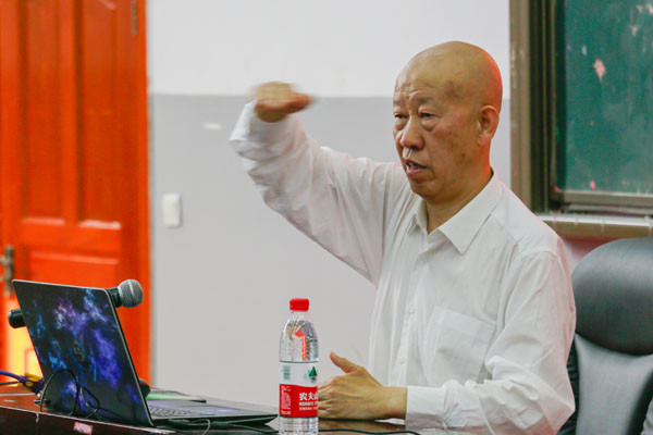 寮犲缓鍗巁鍓湰.jpg 寮犲缓鍗巁鍓湰.jpg