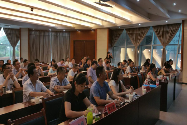 图片2222222222222.jpg 图片2222222222222.jpg