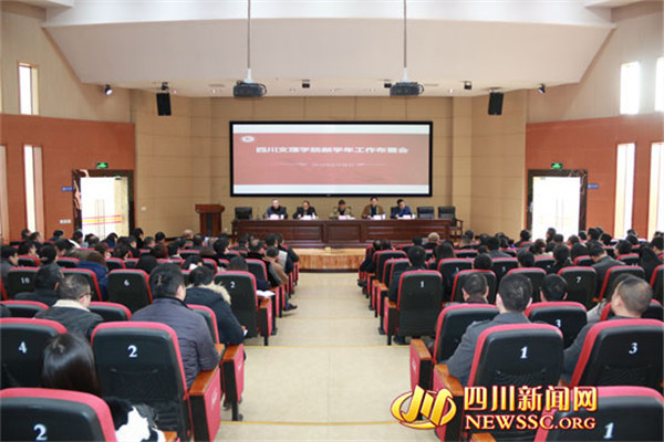 1456709709329_鍓湰.jpg 1456709709329_鍓湰.jpg