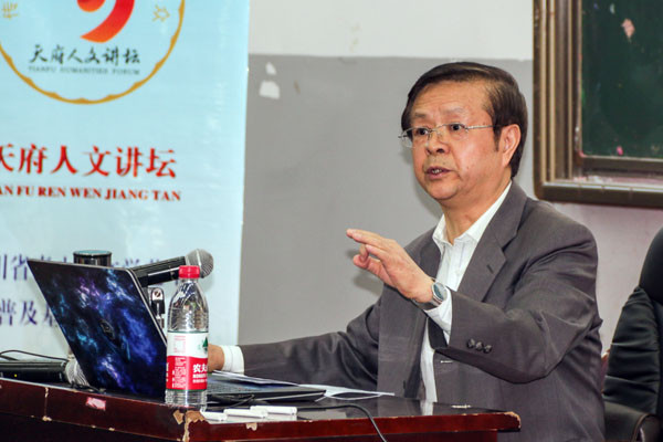 閮濆織浼鍓湰.jpg 閮濆織浼鍓湰.jpg