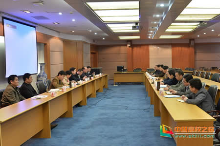 201603106048.jpg 201603106048.jpg