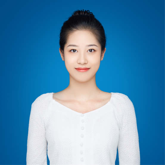 1710208209495198.png image.png