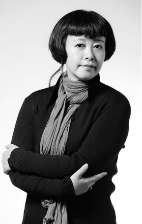 1710396953534531.png image.png