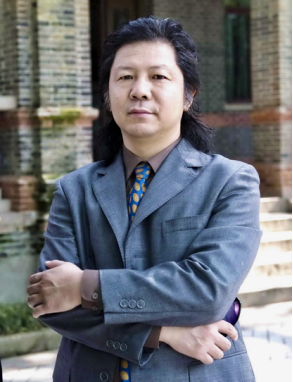 1710396967413936.png image.png