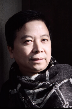 1710396980268689.png image.png