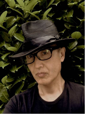 1710397002839527.png image.png