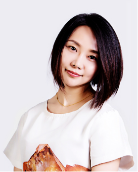 1710397016258551.png image.png