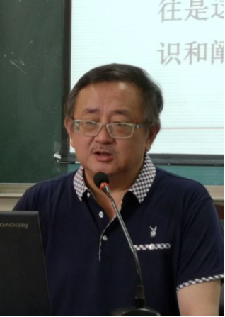 1710397025417640.png image.png