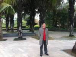 1710397033820143.png image.png