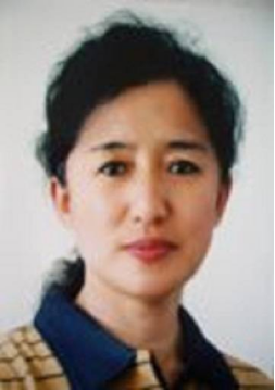 1710397053565650.png image.png