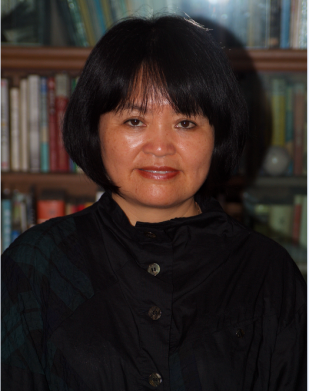 1710397061377857.png image.png