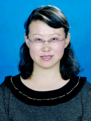 1710397087337399.png image.png