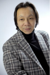 1710397096333803.png image.png