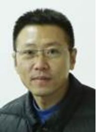 1710397152891970.png image.png