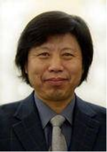 1710397161892534.png image.png