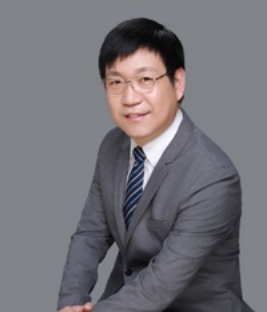 1710397241388966.png image.png