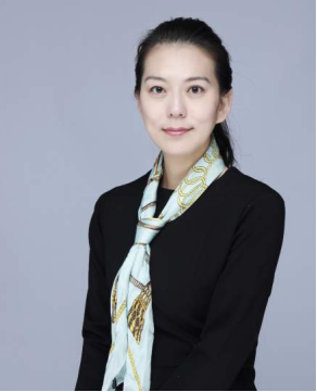 1710808260946254.png image.png