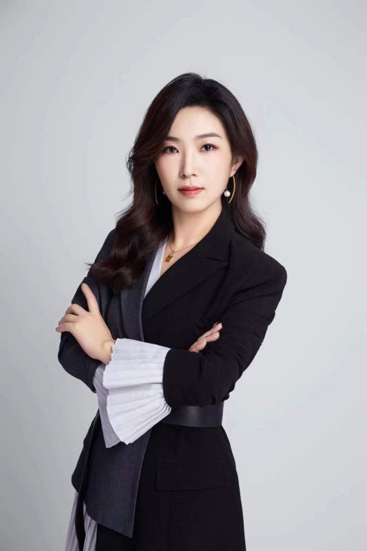 1710808473297392.jpg bdbe46821b3bd711100dd7e11146475.jpg