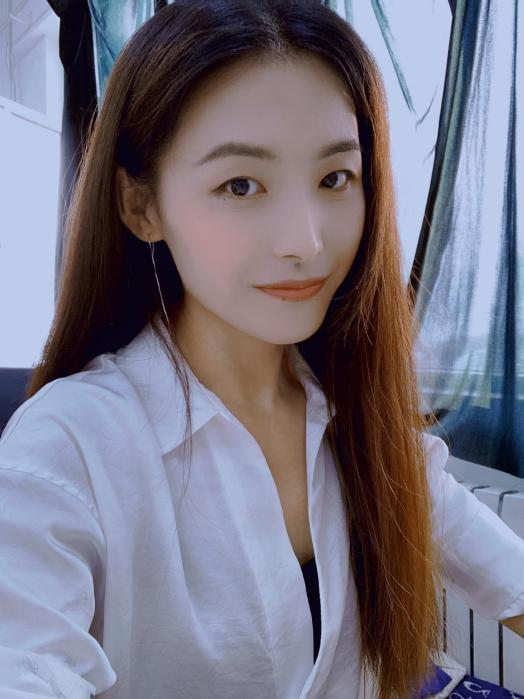 1710809064551758.png 图片1.png