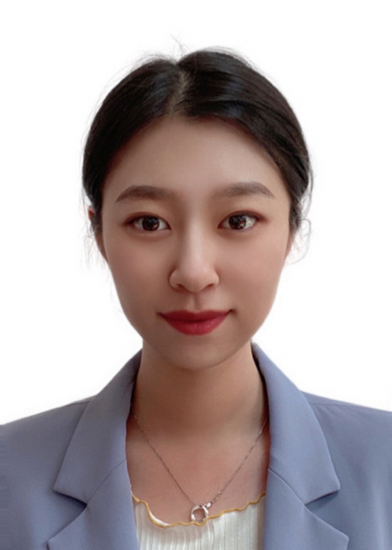 1710809360175098.png 图片4.png