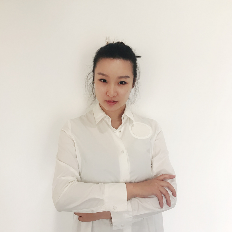 1710809765290472.png 图片9.png