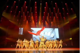 1712555460762435.png image.png