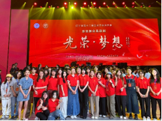 1712555468349429.png image.png