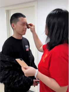 1712555502571233.png image.png