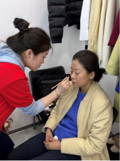 1712555513751461.png image.png