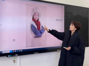 1712555566533684.png image.png