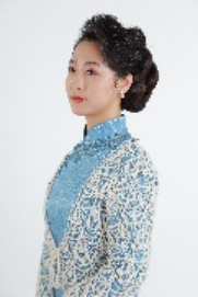 1712555603335562.png image.png