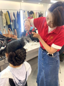 1712555611910246.png image.png