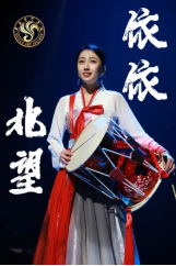 1712555642764986.png image.png