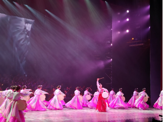 1712555649969302.png image.png