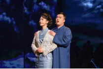 1712555681801785.png image.png