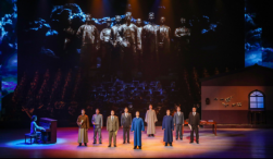 1712555707487605.png image.png