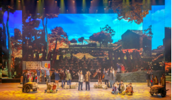 1712555713267137.png image.png