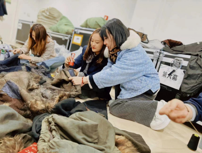 1712666847679741.png image.png