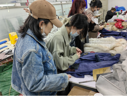 1712666854209021.png image.png