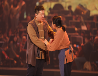 1712666907423068.png image.png