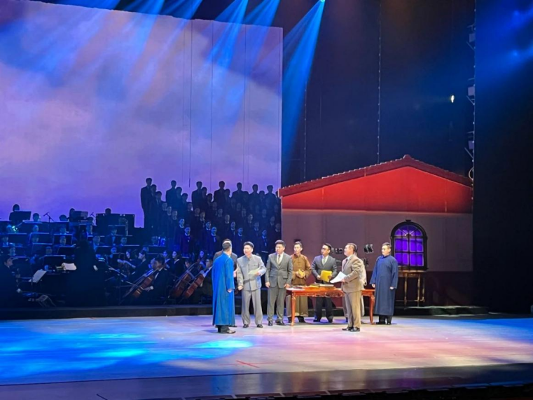 1712666959329170.png image.png