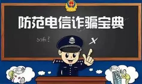 1712899403576818.jpg 3dc363345d2a98b4541f4ab8ce4e8d8.jpg