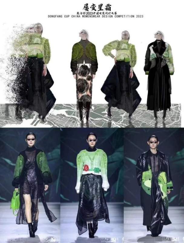 1712901376663528.jpg b49dd3a695b181b5c9544303efa1281.jpg