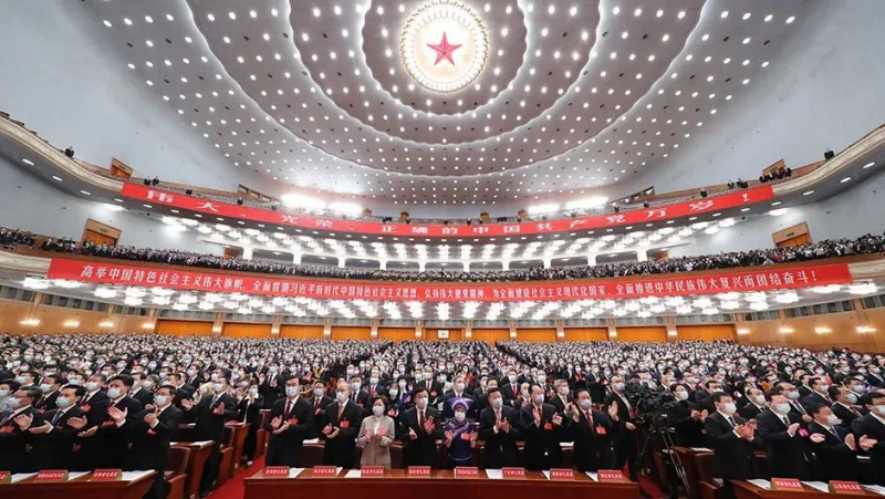 1712902031676225.png de19c53e18c951fae90da49a2d45446.png