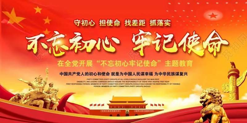 1712902048437088.jpg c2d2f814029f6a7ef18e299a43012cb.jpg