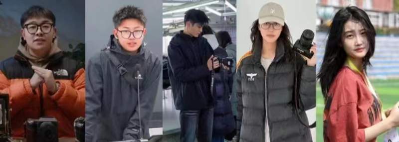 1712902308554190.jpg 2e985e8d34c25d14745cb1e0d265d23.jpg