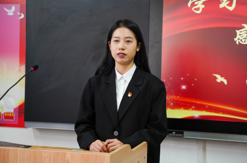 1712935937490208.png image.png