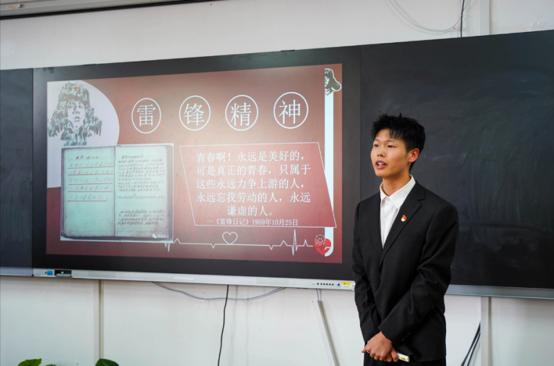 1712935965248343.png image.png